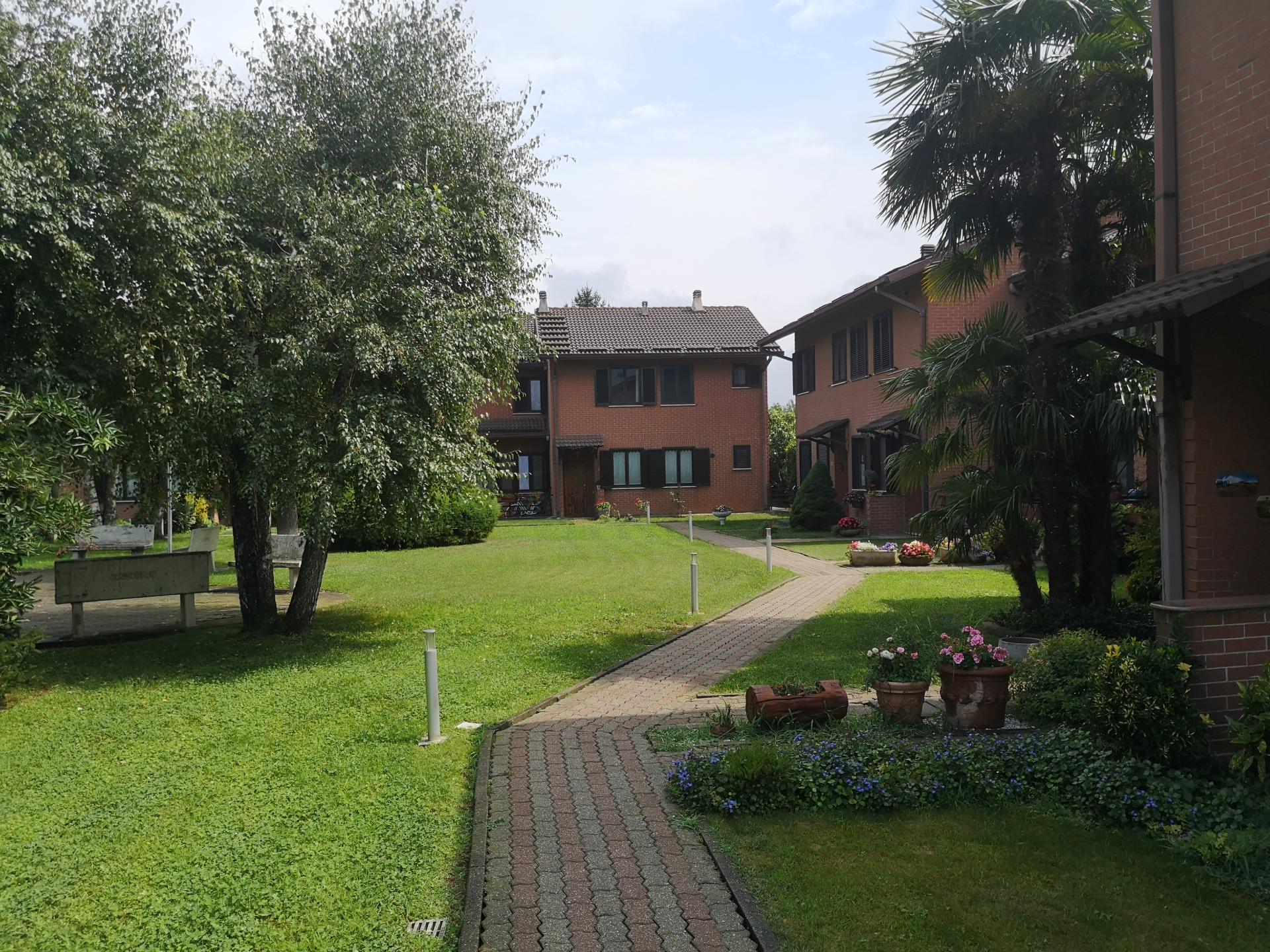 Vema immobiliare rivoli